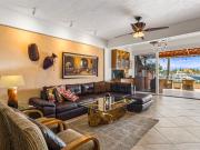 Puesta del Sol 2204 Condominio en venta en Marina...