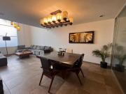 PUESTAS DEL SOL CASA EN VENTA AGUASCALIOENTES