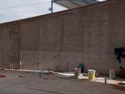 Puesto en venta de 17 m² en el Mercado Mayorista Paraíso