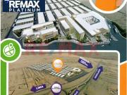 Puesto Mayorista En El Nuevo Mercado Ecológico El Milagro