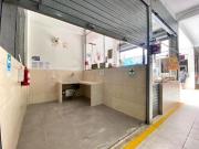 Puesto Mercado En Venta – Mercado Tagge, José Gálvez