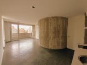 Pueyrredon 1101 Departamento Monoambiente Con Amenities...