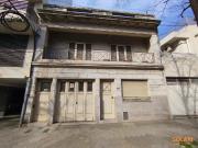PUEYRREDON 1600 | 3 BEDROOM HOUSE