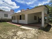 Pueyrredón a 2 cuadras del rio los Chorrillos