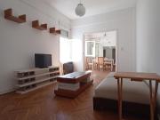 Pueyrredon al 1500, Argentina