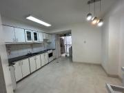 Pueyrredón al 700 Edificio con Seguridad Nocturna