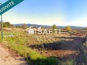 Puget Provence 83390 99835817