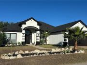 Puget Sound Dr, Corpus Christi, Home For Sale