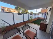 Puget sur Argens 83480 Achat / Vente appartement 3 pièces t3