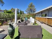 Puget sur Argens 83480 Achat / Vente maison 3 pièces t3...