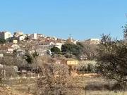Puget sur Argens 83480 Achat / Vente maison 4 pièces t4