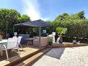 Puget sur Argens 83480 Achat / Vente maison 4 pièces t4...