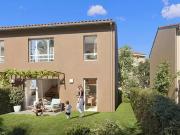 Puget sur Argens 83480 Programme neuf appartement neuf à...