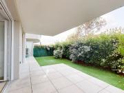 Puget sur Argens Vente Appartement 83