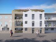 Puget sur Argens Vente Appartement 83