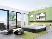 Puget sur Argens Vente Appartement 83