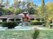 Puget Ville 83390 Achat / Vente maison 5 pièces t5 au...