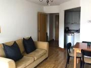 Pugin House, Loreto Abbey, Rathfarnham, Dublin 14