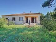 Puginier 11400 Achat / Vente maison 6 pièces t6