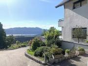 Pugny Chatenod 73100 Achat / Vente appartement 4 pièces...