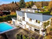 Pugny Chatenod 73100 Achat / Vente maison 4 pièces t4 au...