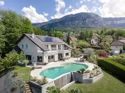 Aix les Bains 73100 Achat / Vente maison 5 pièces t5 au...