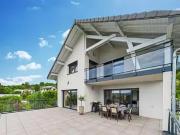 Pugny Chatenod 73100 Achat / Vente maison 5 pièces t5...