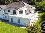 Pugny Chatenod Vente Maison 73
