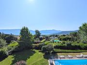 Aix les Bains Vente Maison 73