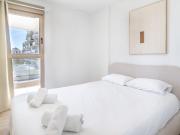 Puig.Av Tramuntana 14, 7