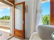 PUIGMAL PARK Apartamento de 1 dormitorio con piscina y...