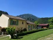 Puilaurens 11140 Achat / Vente maison 11 pièces t11...