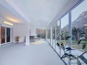 Puilaurens 11140 Achat / Vente maison 5 pièces t5...