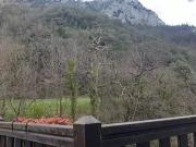 Puilaurens 11140 Achat / Vente maison 8 pièces t8...