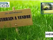 Puilboreau 17138 Programme neuf terrain neuf à vendre