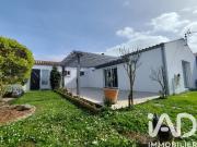 Puilboreau Vente Maison 17