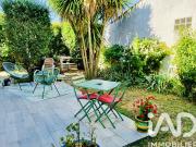 Puilboreau Vente Maison 17