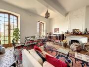 Puimichel 04700 Achat / Vente appartement 7 pièces t7