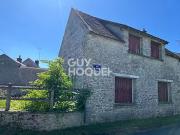 Puiseaux 45390 Achat / Vente maison 2 pièces t2 au...