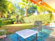 Puiseux en France Vente Appartement 95