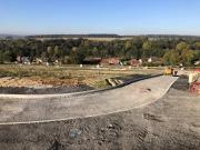 PUISEUX LE HABERGER 60