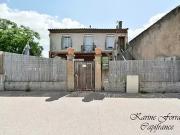 Puisserguier 34620 Achat / Vente maison 12 pièces t12...