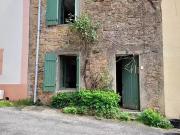 Puivert 11230 Achat / Vente maison 3 pièces t3