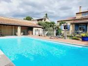 Pujaut 30131 Achat / Vente maison 7 pièces t7 au dernier...