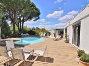 Pujaut Vente Maison 30