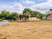 Devanahalli Residential Plot For Sale Bangalore