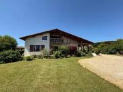 Pujo le Plan 40190 Achat / Vente maison 4 pièces t4...