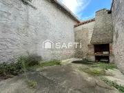 Pujols 33350 Achat / Vente maison 7 pièces t7 Pujols 33350 Achat / Vente maison 7 pièces t7