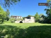 Pujols sur Ciron 33210 Achat / Vente maison 5 pièces t5