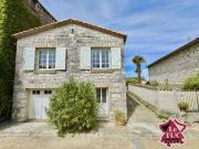 Pujols Vente Maison 47